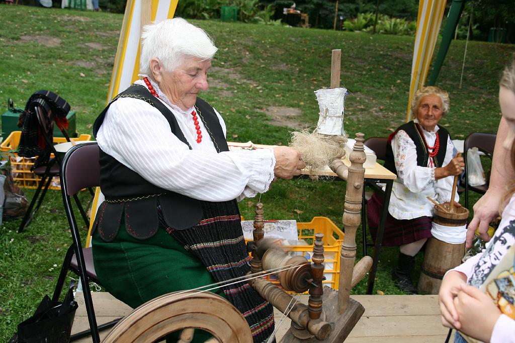 jarmark2008 012